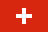 FRANC SUISSE