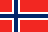 COURONNE NORVEGIENNE